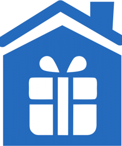 gift 2